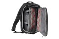 torba-511-ucr-slingpack-56298 (5).jpg