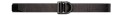 59409_019_full.jpg