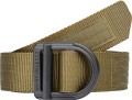 59409_190_trainerbelt_f15_01 (1).jpg