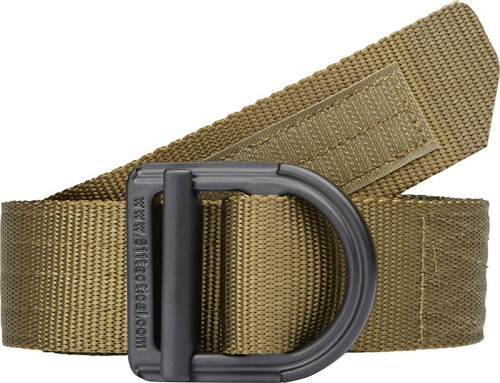 59409_190_trainerbelt_f15_01 (1).jpg