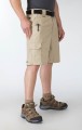 73308_taclite11short_162_s.jpg