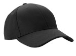 Czapka 5.11  Uniform Hat Black