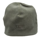 Czapka 5.11 Watch Cap OD Green