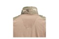 koszula-511-multicam-tdu-rapid-assault-shirt-72185 (2).jpg