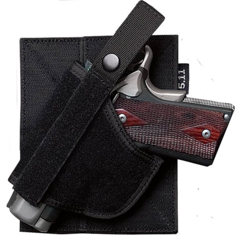 bbs_59002holster.jpg