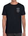 08.ace-of-spades_front.jpg