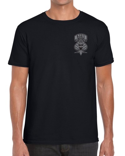 08.ace-of-spades_front.jpg