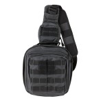 Plecak 5.11 RUSH MOAB™ 6 SLING PACK 11L Double Tap