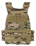 Kamizelka taktyczna 5.11 Multicam TacTec™ Plate Carrier  