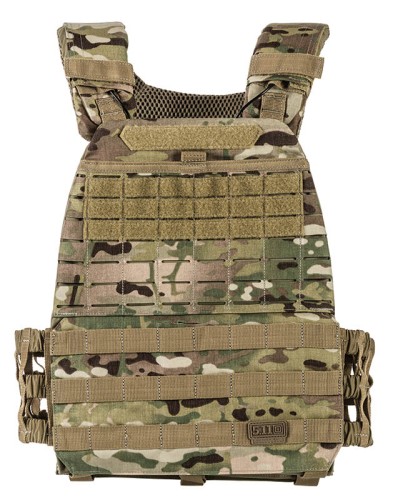 S18_56385-169_TacTecPlateCarrier_Multicam-1.jpg