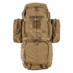 Plecak 5.11 RUSH100™ Backpack 60L Kangaroo
