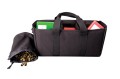 59049_rangeBag_2_bg.jpg