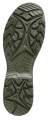 sole-dll-330015_be-athletic2-v-high-gtx_sag_sole.jpg