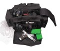59049_rangeBag_1_bg.jpg