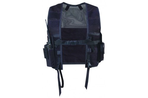 kamizelka-taktyczna-511-mesh-concealment-vest-49002.jpg