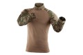 koszula-511-multicam-tdu-rapid-assault-shirt-72185.jpg