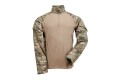 koszula-511-multicam-tdu-rapid-assault-shirt-72185 (4).jpg