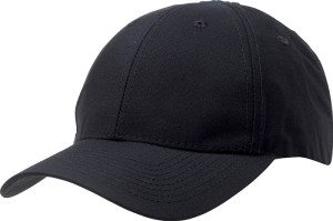 Czapka 5.11 Taclite Uniform Cap Dark Navy