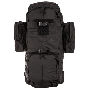 Plecak 5.11 RUSH100™ Backpack 60L Black