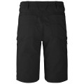 73334-APEX SHORT-019-BLACK_2.jpg