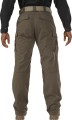 74369_192_strykepant_03.jpg