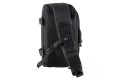 torba-511-ucr-slingpack-56298 (2).jpg