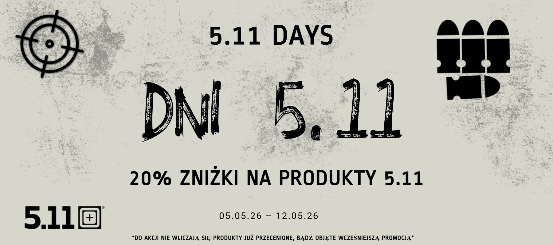 DNI 5.11