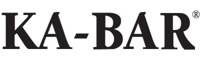 KA-BAR
